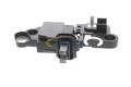 VEMO V30-77-0025 Lichtmaschinenregler für OPEL Corsa C Schrägheck (X01)