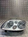 VW TOURAN 1T1, 1T2 Scheinwerfer vorne links 1T0941005F 2.00 Diesel 32456779