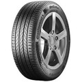 2-er Satz Continental Sommerreifen 225/45 R 17 91Y (86Y 91V 91H 90W) | 48466