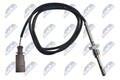 Sensor Abgastemperatur NTY EGT-VW-072 für CADILLAC VW OPEL SAAB MULTIVAN T5 7HM
