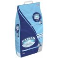Catsan Katzenhygienestreu klumpfrei 20 Liter - 20L Beutel