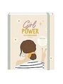 Schülerkalender 2022/2023 "Girl Power": Terminplane... | Buch | Zustand sehr gut