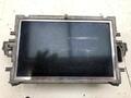 Monitor Navigationssystem Mercedes-Benz E-Klasse Coupe C207 2129010500 P22537634