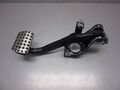 Bremspedal PEDALANLAGE Bremse Pedal MERCEDES GLK X204 A2042902101 (321)