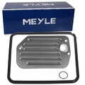 MEYLE AUTOMATIKGETRIEBE ÖLFILTER SATZ passend für AUDI 100 A6 A8 | 100 398 0004