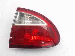 1M6945096A 319838 scheinwerfer hinten rechts für SEAT LEON (1M1)