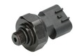 THERMOTEC Druckschalter Klimaanlage Drucksensor KTT130060 für TOYOTA Verso (R2)