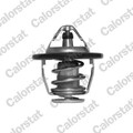 CALORSTAT by Vernet Thermostat, Kühlmittel TH6520.82J für TOYOTA HYUNDAI KIA