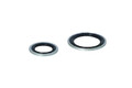 Klimaanlagen – Kompressor PAG 46 32782 NRF für OPEL ASTRA J ASTRA J GTC