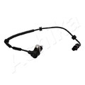 Ashika 151-0H-H14 Sensor, Raddrehzahl für HYUNDAI Bremsanlage
