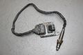 Mercedes Benz W213 W205 W247 NOX Sensor SNS 12V Gen 3.0 A0009053109