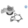 1x Wasserpumpe, Motorkühlung MEYLE 30-13 220 0025 passend für SUBARU TOYOTA