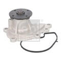 1x Wasserpumpe, Motorkühlung FEBI BILSTEIN 103671 passend für HYUNDAI KIA