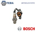 0 258 986 627 LAMBDASONDE LAMDASONDE BOSCH FÜR HYUNDAI ELANTRA,ACCENT II,COUPE
