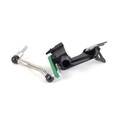 Arnott Sensor, Xenonlicht (Leuchtweiteregulierung) RH-3459 für AUDI PORSCHE