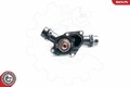 ESEN SKV Thermostat, Kühlmittel  für BMW