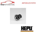 MOTOR KÜHLWASSERPUMPE WASSERPUMPE HEPU P316 I FÜR VAUXHALL ASTRA III