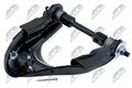 NTY ZWG-MZ-004 Lenker, Radaufhängung vorne links oben für FORD MAZDA