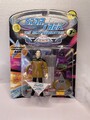 Star Trek The Next Generation Lieutenant Commander Data Figur Playmates 1994