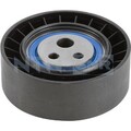 NTN SNR GA358.01 Spannrolle Keilrippenriemen für ALFA ROMEO LANCIA Riementrieb