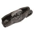 1x Schlepphebel, Motorsteuerung FEBI BILSTEIN 48915 passend für AUDI SEAT VW
