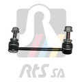 RTS 97-01657-1 Rod/Strut, stabiliser for LAND ROVER