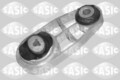 SASIC 2704125 Lagerung, Motor für RENAULT Motoraufhängung