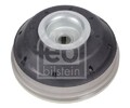 FEBI BILSTEIN Federbeinstützlager 38390 für FIAT