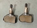 BBP337140B DRUCKSENSOR / CONTINENTAL / S180052018H / 5081918 FÜR MAZDA CX-7 ER