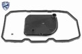 Hydraulikfiltersatz Automatikgetriebe Vaico V30 1453 für MERCEDES