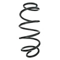 Fahrwerksfeder Vorderachse Schraubenfeder Ø151mm SPIDAN für u.a. FORD Mondeo