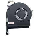 Lüfter Ventilator Kühler FAN cooler VGA version kompatibel für Asus ZX80F