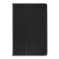 Hama Tablet Tasche 11“ Cover Schutz Hülle Case Schwarz Samsung Galaxy Tab A9+