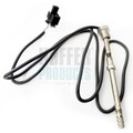 HOFFER Sensor Abgastemperatur 7451980 für MERCEDES SPRINTER B906 Bus KLASSE W211