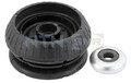 Reparatursatz Federbeinstützlager SNR KB652.04 für 121 FIESTA GFJ KA PUMA FORD 4