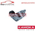 RIEMENSPANNER KEILRIPPENRIEMEN OBERE KAMOKA R0573 P NEU OE QUALITÄT