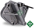 INA 551019010 Spanner für Steuerkette Kettenspanner Spanner Steuerkette 
