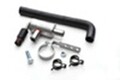 DEFA 412718 Heizelement, Motorvorwärmsystem für VW