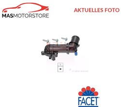 KÜHLFLÜSSIGKEIT KÜHLER THERMOSTAT EPS 1880786 A FÜR SUZUKI SX4 2L 99KW