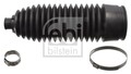 Faltenbalg Satz Lenkmanschette Febi Bilstein Vorne Links oder Rechts für Toyota