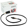 HITACHI LAMBDASONDE passend für AUDI A3 A4 A8 TT BENTLEY CONTINENTAL SEAT EXEO