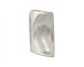 Blinkleuchte Blinker Set Links + Rechts für VW LT 28-46 II Pritsche 28-35 96-06