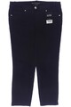 Street One Stoffhose Damen Hose Pants Chino Gr. EU 38 Baumwolle Schwarz #yp13zk5
