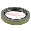 1x Sensorring, ABS METZGER 0900184 passend für MERCEDES-BENZ