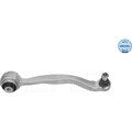 Meyle 016 050 0067 Lenker Radaufhängung für MERCEDES BENZ C KLASSE E SLK SLC