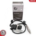 ESEN SKV NOx-Sensor, NOx-Katalysator 71SKV029 für OPEL VAUXHALL