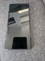 Samsung Galaxy S23 Ultra Sehr guter Zustand-256GB - Schwarz (Ohne Simlock).