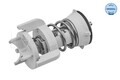 MEYLE 1282280020 Thermostat für VW AUDI SEAT SKODA