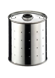 Ölfilter MANN-FILTER PF 925 x Nebenstromfiltration Filtereinsatz für MERCEDES T2