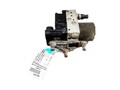 Mercedes-Benz Vito Viano W639 2007 65kW ABS Steuergerät A0014460989 AEU17208